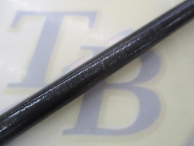 シーバスハンターX 86ML・R