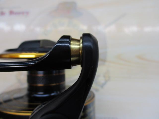 スラマーⅣ 8500