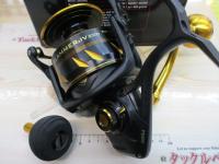 スラマーⅣ 8500