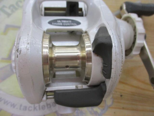 チヌマチック 1000XT