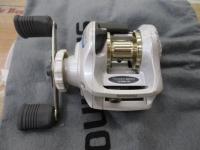 チヌマチック 1000XT