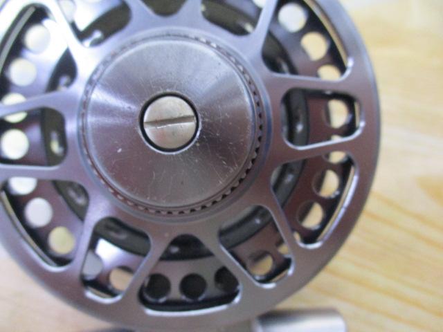 チヌアクタスⅡ