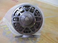 チヌアクタスⅡ