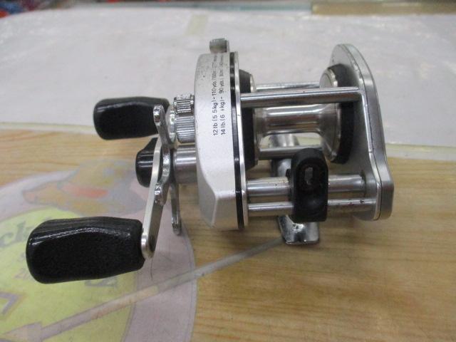 ファントム ST-15