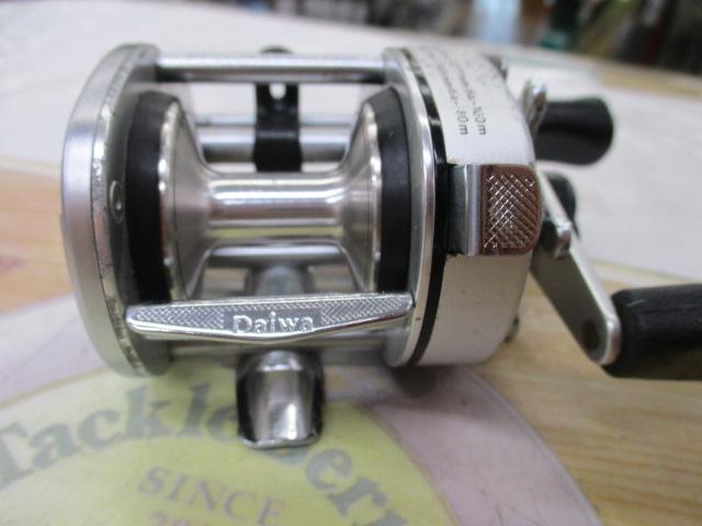 ファントム ST-15