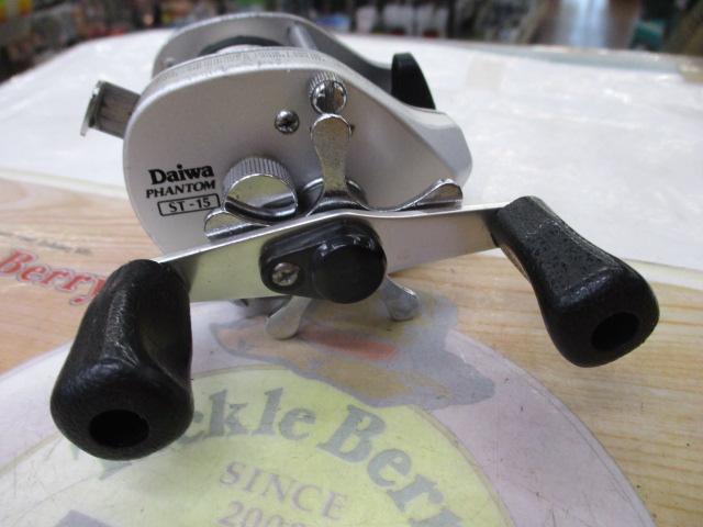 ファントム ST-15