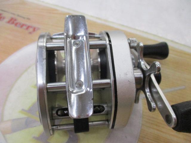 ファントム ST-15