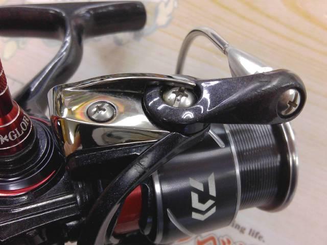 20月下美人X LT2000S