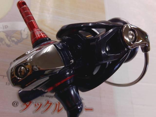 20月下美人X LT2000S