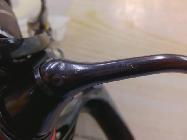 20月下美人X LT2000S