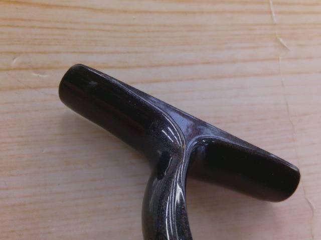 20月下美人X LT2000S