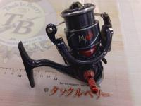 20月下美人X LT2000S