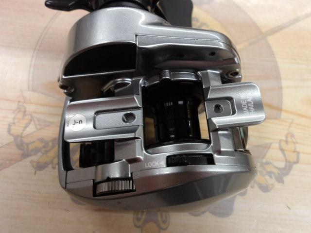 21アルファス SV TW 800XHL