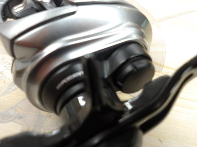 21アルファス SV TW 800XHL