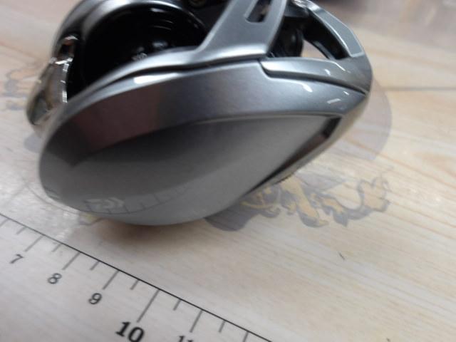 21アルファス SV TW 800XHL