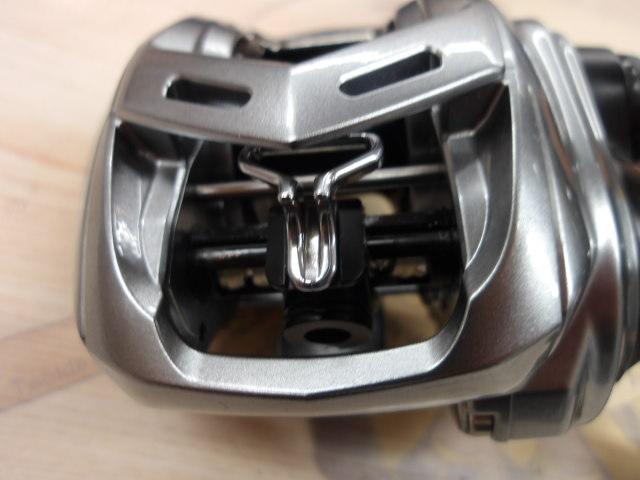 21アルファス SV TW 800XHL