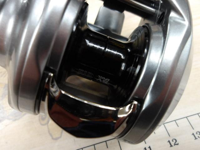 21アルファス SV TW 800XHL