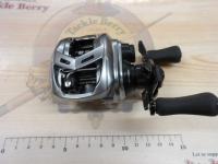 21アルファス SV TW 800XHL