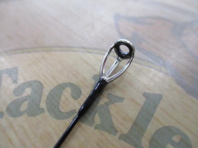 月下美人アジング 510UL-S・R｜＠ベリーネット 日本最大新品中古釣具