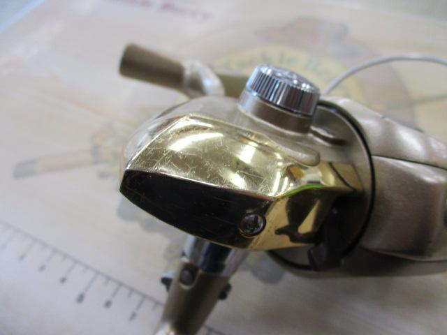 03エアレックス 1500