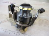 03エアレックス 1500