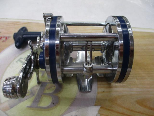 ドルフィン360LW