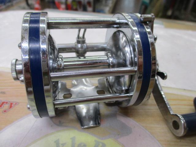 ドルフィン360LW