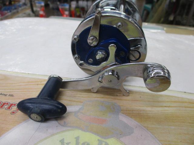 ドルフィン360LW