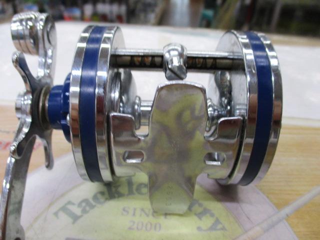 ドルフィン360LW