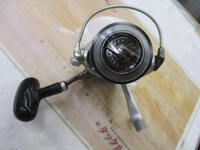 14エクセラー 4000