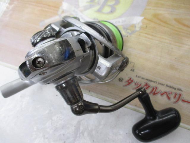 14エクセラー 4000