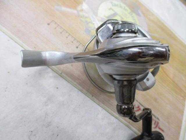 14エクセラー 4000