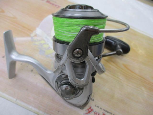 14エクセラー 4000