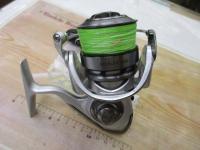 14エクセラー 4000