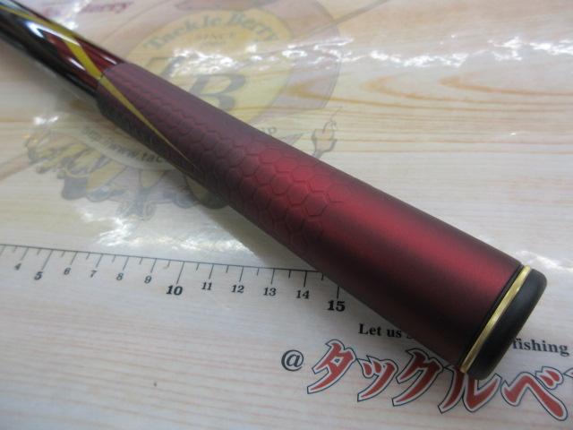 銀影競技 ショートリミテッド MTH87M