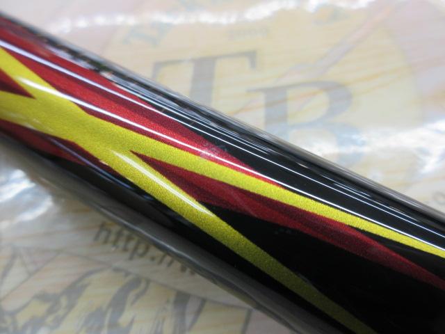 銀影競技 ショートリミテッド MTH87M