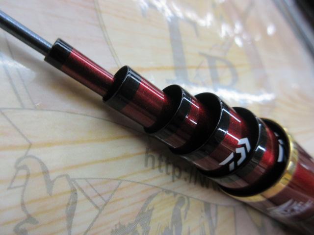 銀影競技 ショートリミテッド MTH87M