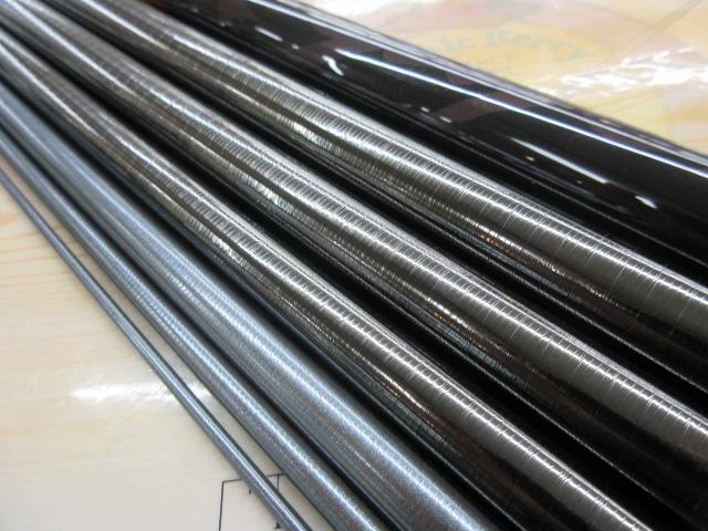 銀影競技 ショートリミテッド MTH87M