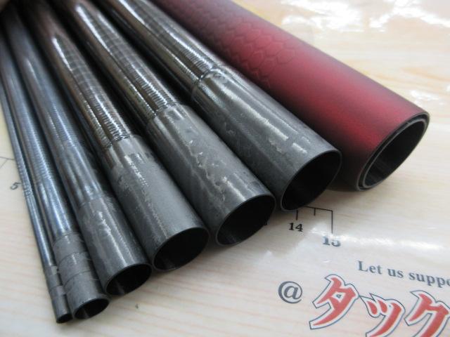 銀影競技 ショートリミテッド MTH87M