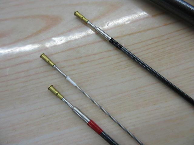 銀影競技 ショートリミテッド MTH87M