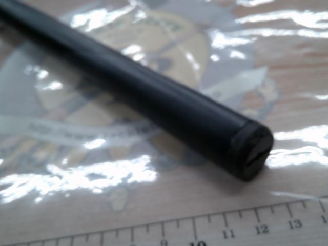 ブラックアートハエパワー330