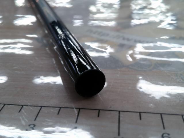 ブラックアートハエパワー330