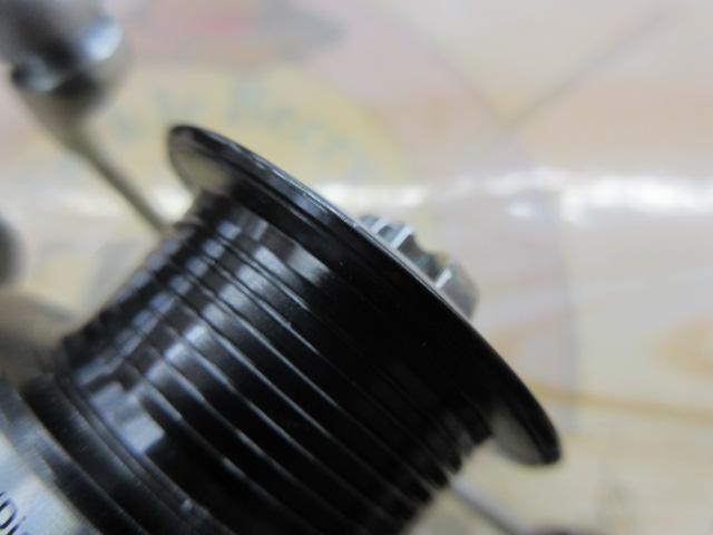 14エクセラー 1500