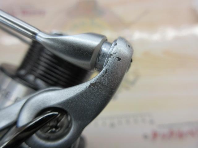 14エクセラー 1500