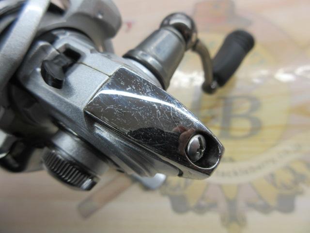 14エクセラー 1500