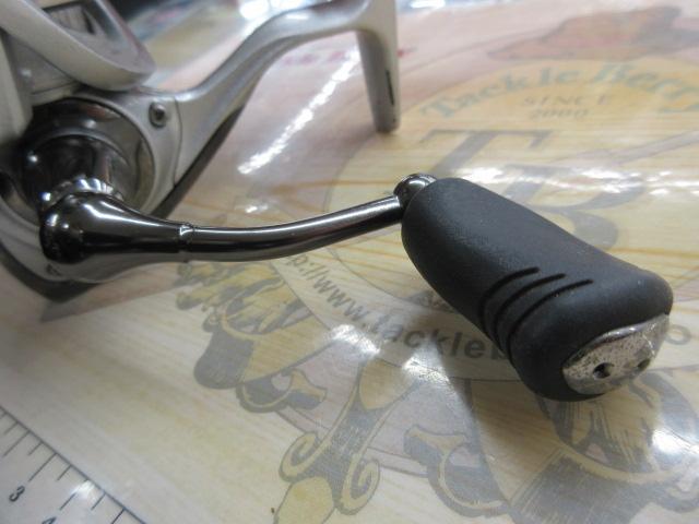 14エクセラー 1500