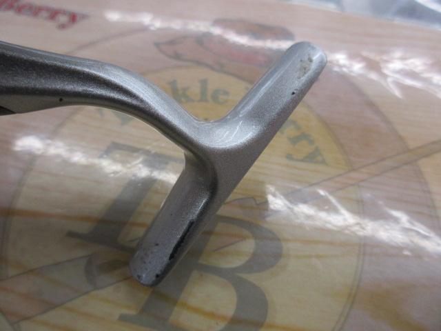 14エクセラー 1500