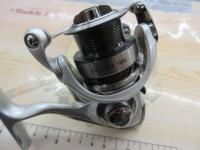 14エクセラー 1500