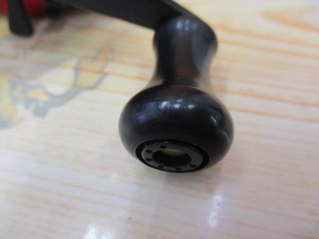 アンバサダー6000レッド