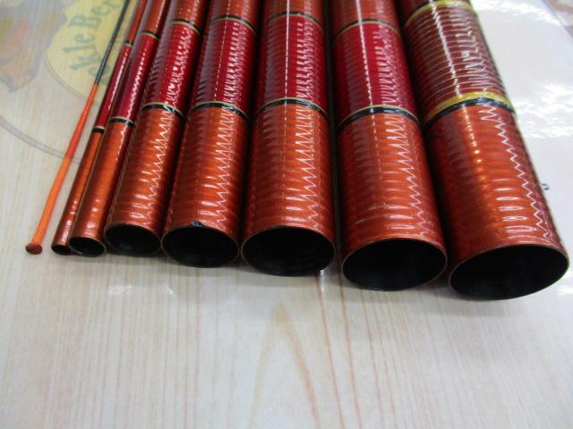 スパイラルT50友硬調90